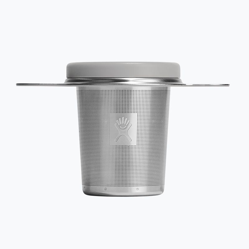 Infusore per tè Hydro Flask in betulla