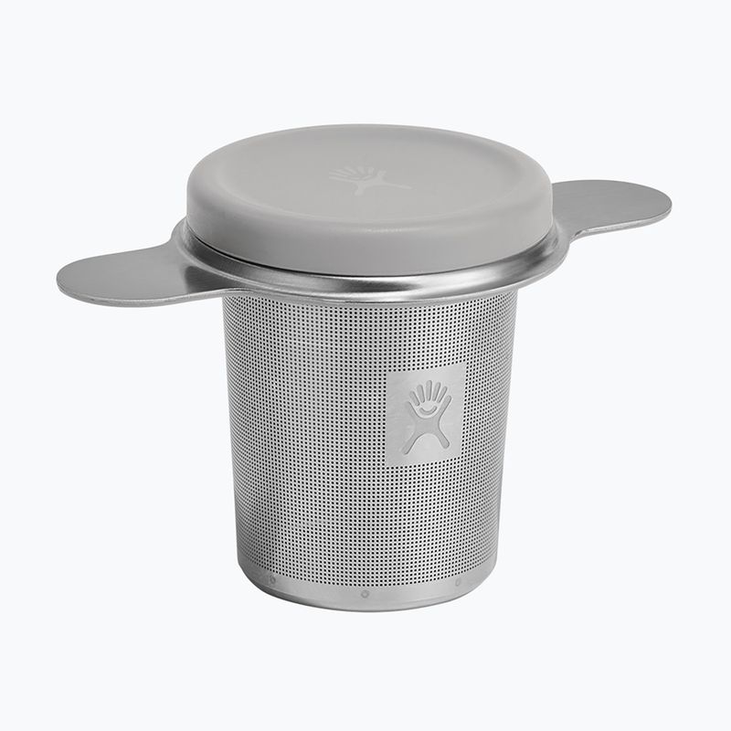 Infusore per tè Hydro Flask in betulla 2
