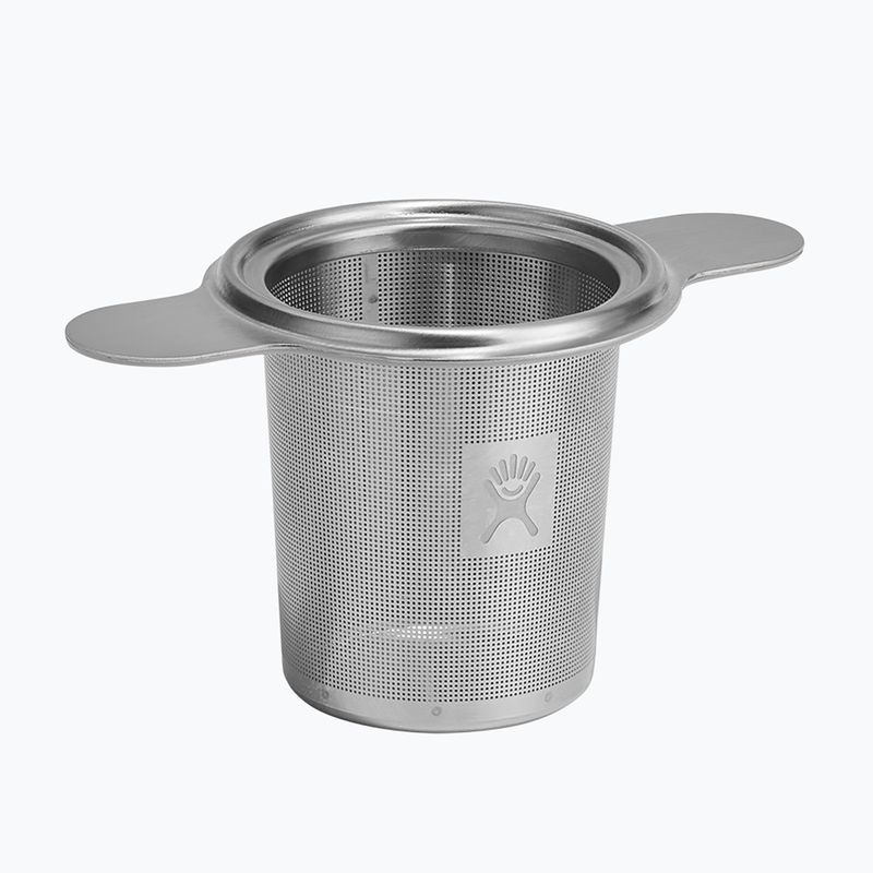 Infusore per tè Hydro Flask in betulla 3