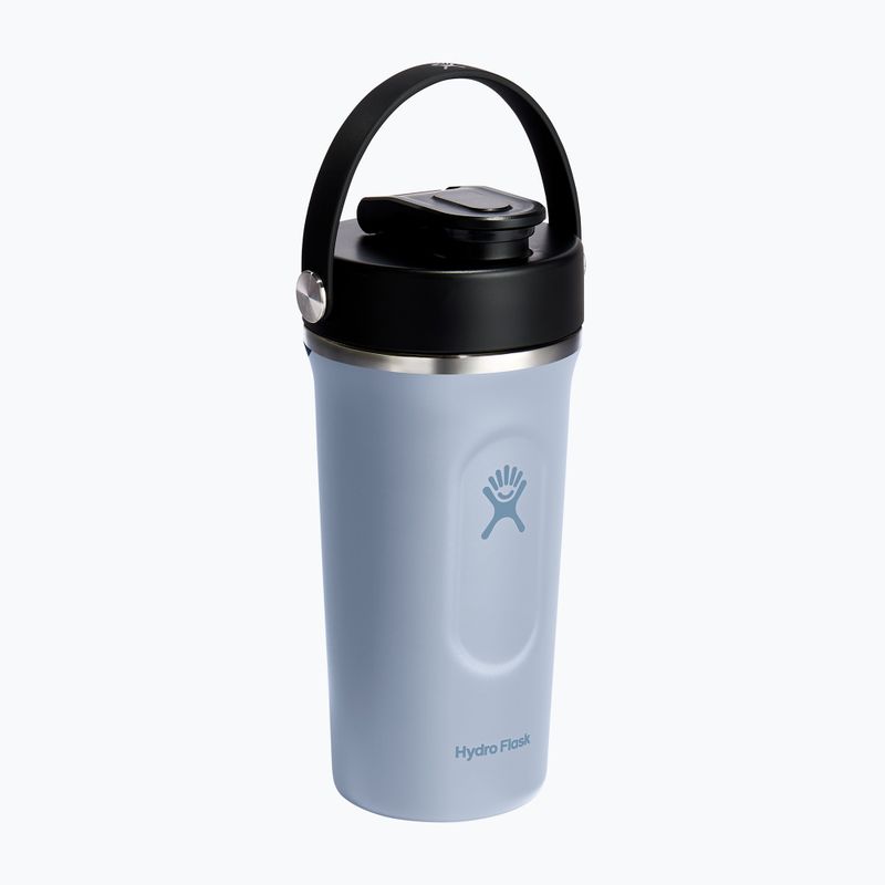 Hydro Flask Shaker isolato 710 ml surf 2