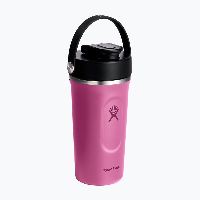 Shaker isolato Hydro Flask da 710 ml 2