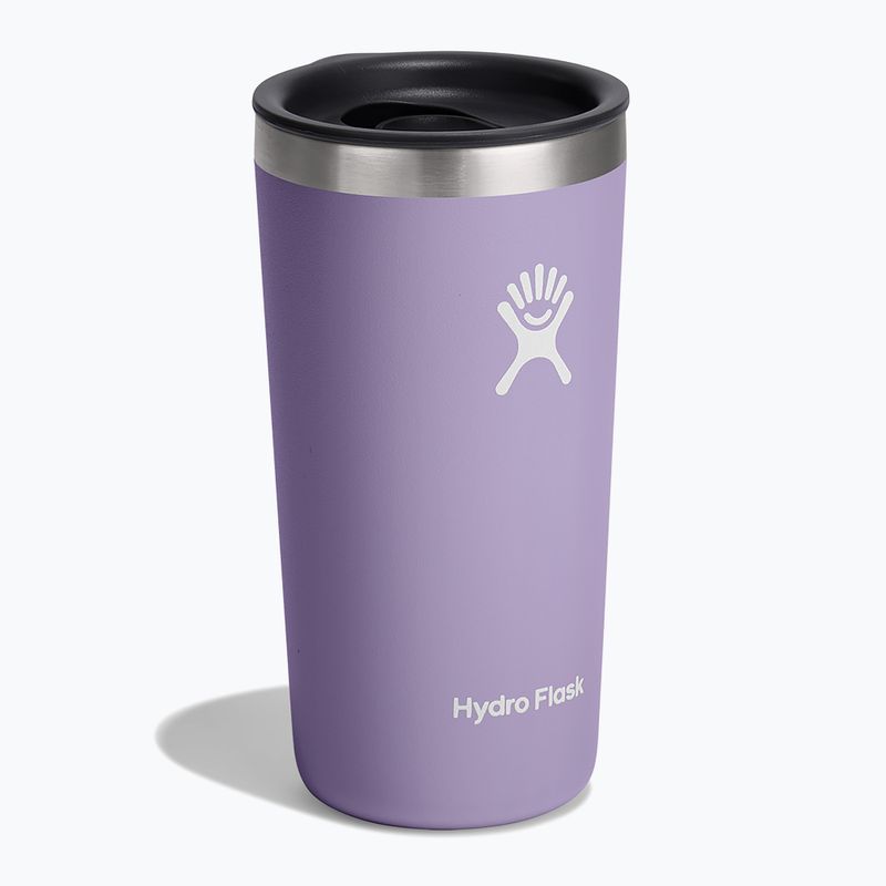 Tazza termica Hydro Flask All Around Tumbler 355 ml moonshadow 2