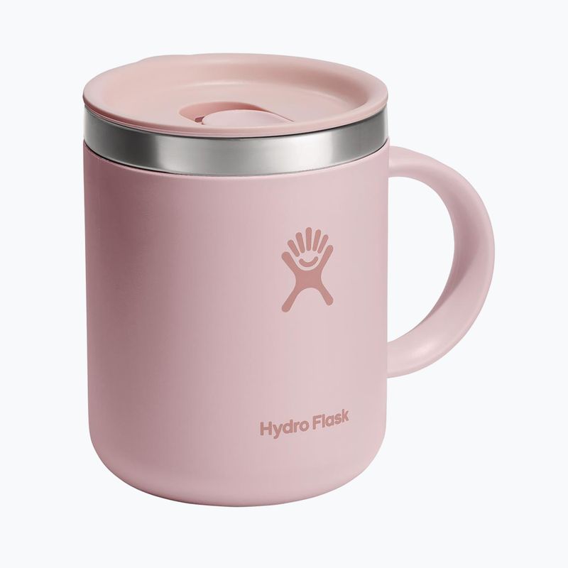 Mug termico Hydro Flask Mug 355 ml trillium 2