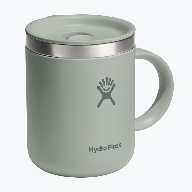 Tazza termica Hydro Flask 355 ml agave 2