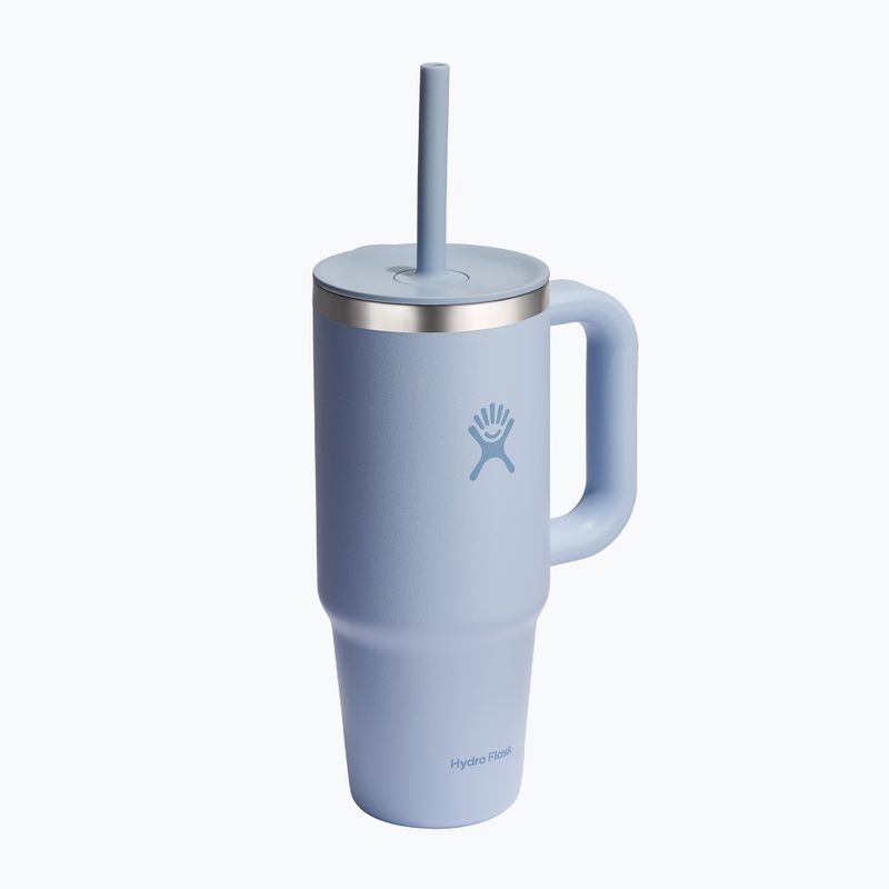 Tazza termica Hydro Flask All Around Travel Tumbler 710 ml surf 2