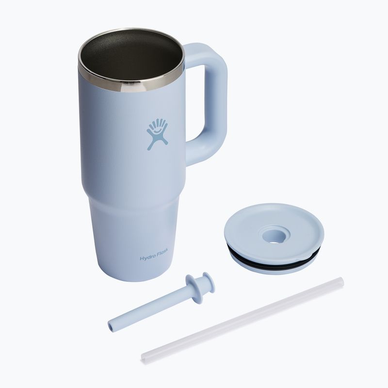 Tazza termica Hydro Flask All Around Travel Tumbler 710 ml surf 4