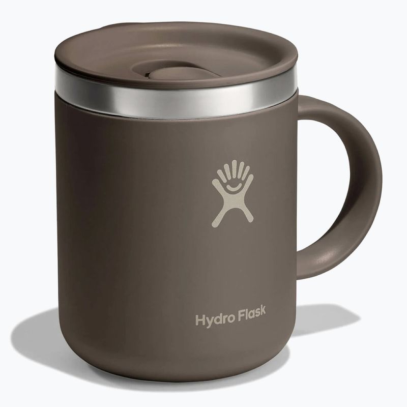 Bicchiere termico Hydro Flask Mug 2024 355 ml sandiper 2