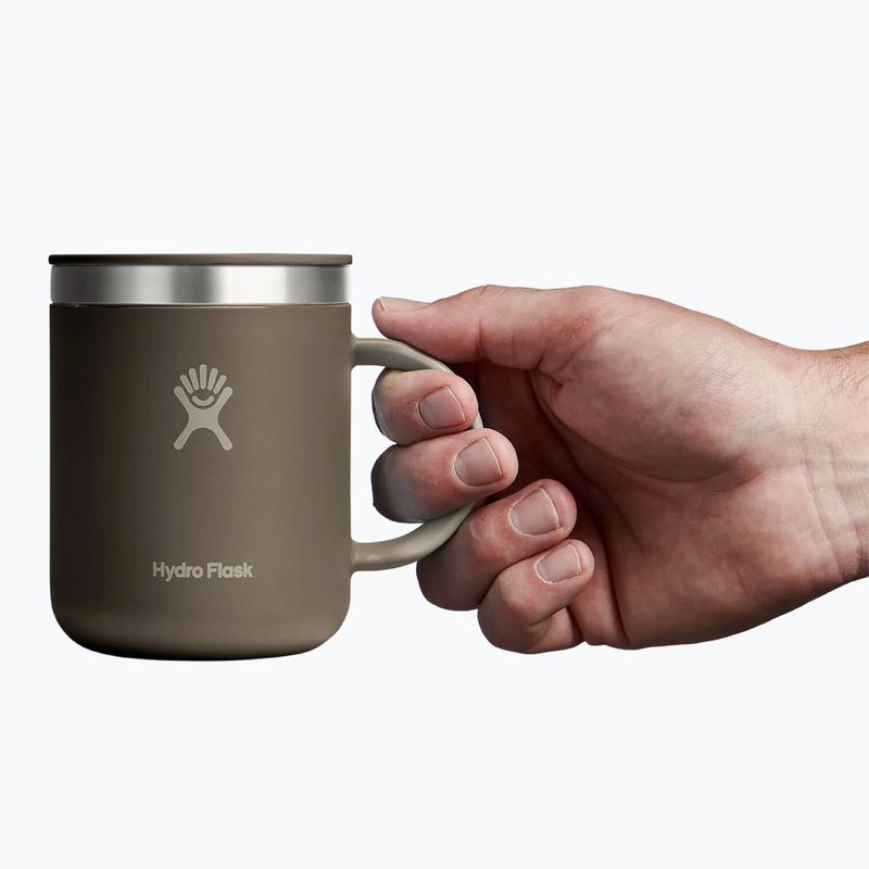 Bicchiere termico Hydro Flask Mug 2024 355 ml sandiper 3