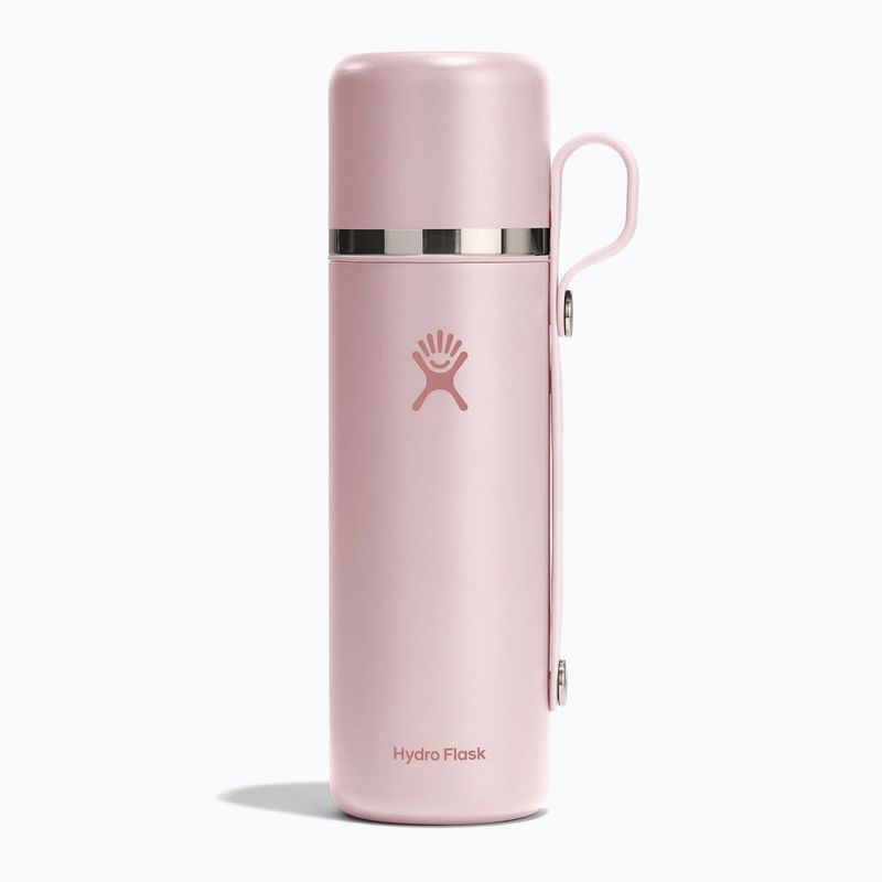 Thermos Hydro Flask Hot Flask e Tazza 830 ml trillium