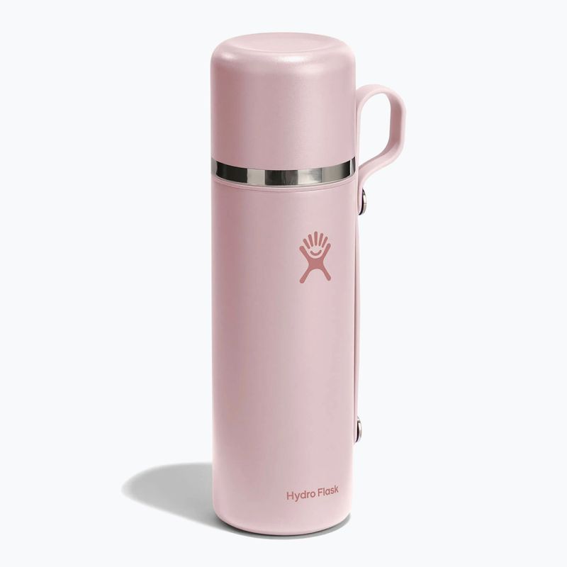 Thermos Hydro Flask Hot Flask e Tazza 830 ml trillium 3