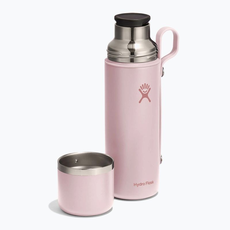 Thermos Hydro Flask Hot Flask e Tazza 830 ml trillium 4