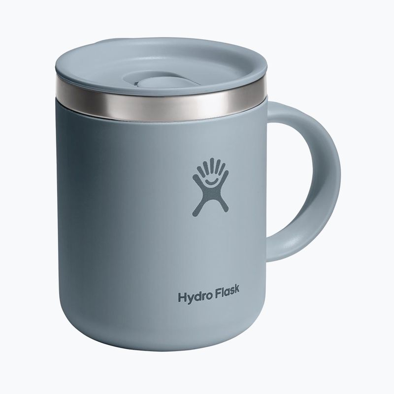 Tazza termica Hydro Flask Mug 355 ml shale gray 2