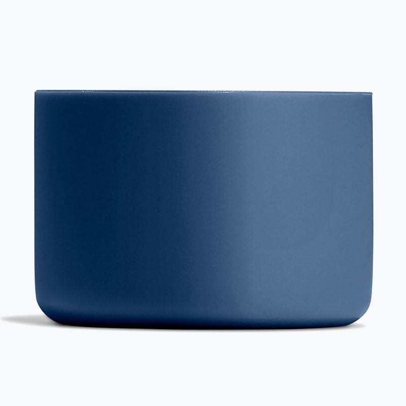 Copertura per bottiglia Hydro Flask Small Bottle Boot harbor blue 2