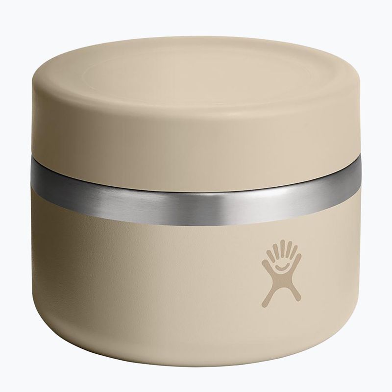 Thermos per alimenti Hydro Flask Insulated Food Jar 355 ml oat 2