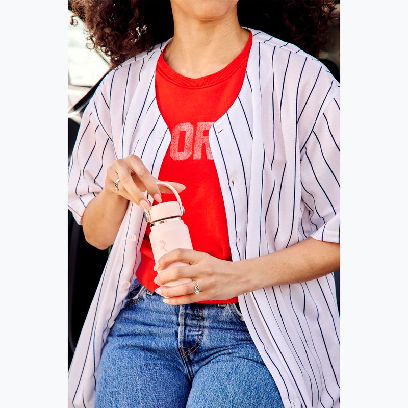 Borraccia termica Hydro Flask Micro Hydro 200 ml Trillium 6