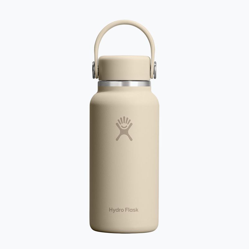 Borraccia termica Hydro Flask Micro Hydro 300 ml oat