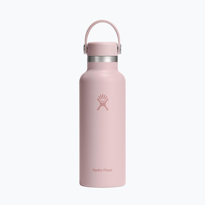 Borraccia termica Hydro Flask Standard Flex 532 ml Trillium