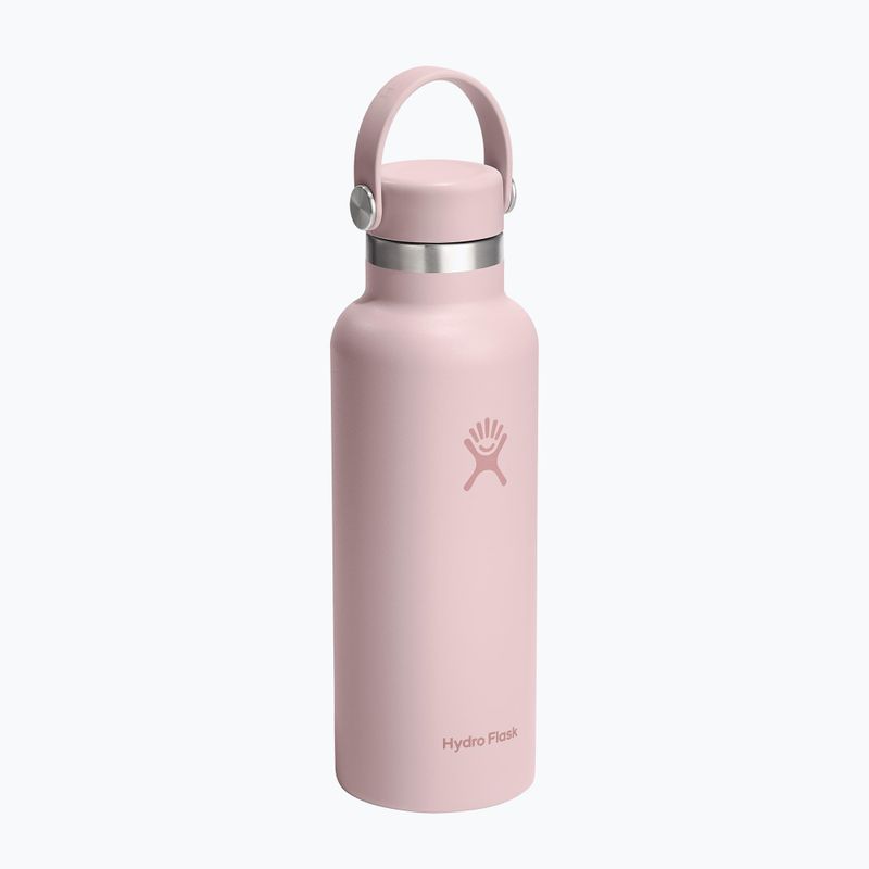 Borraccia termica Hydro Flask Standard Flex 532 ml Trillium 2