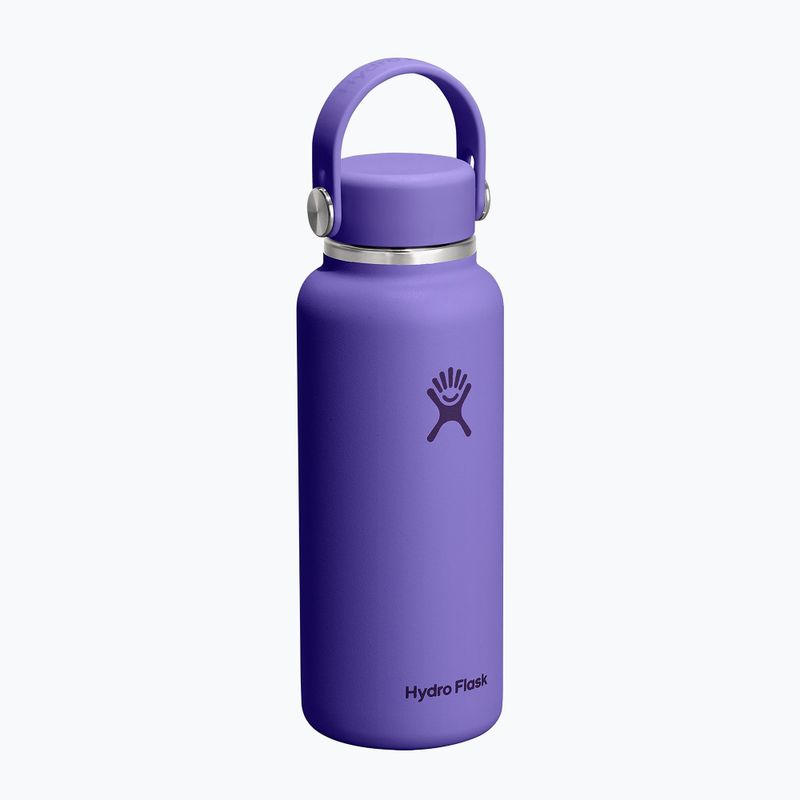 Borraccia termica Hydro Flask Micro Hydro 400 ml utopia purple 2