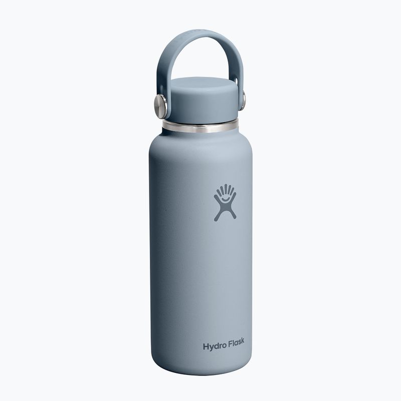 Borraccia termica Hydro Flask Micro Hydro 400 ml shale gray 2