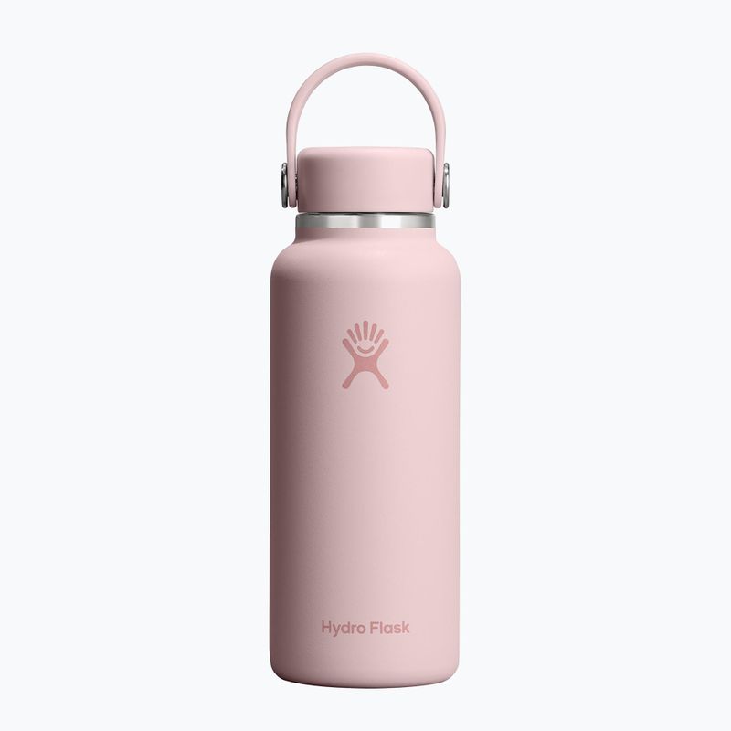 Borraccia termica Hydro Flask Micro Hydro 400 ml trillium