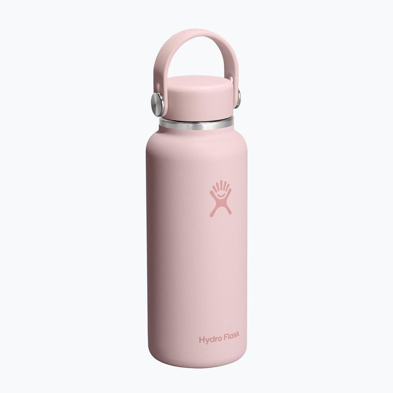 Borraccia termica Hydro Flask Micro Hydro 400 ml trillium 2