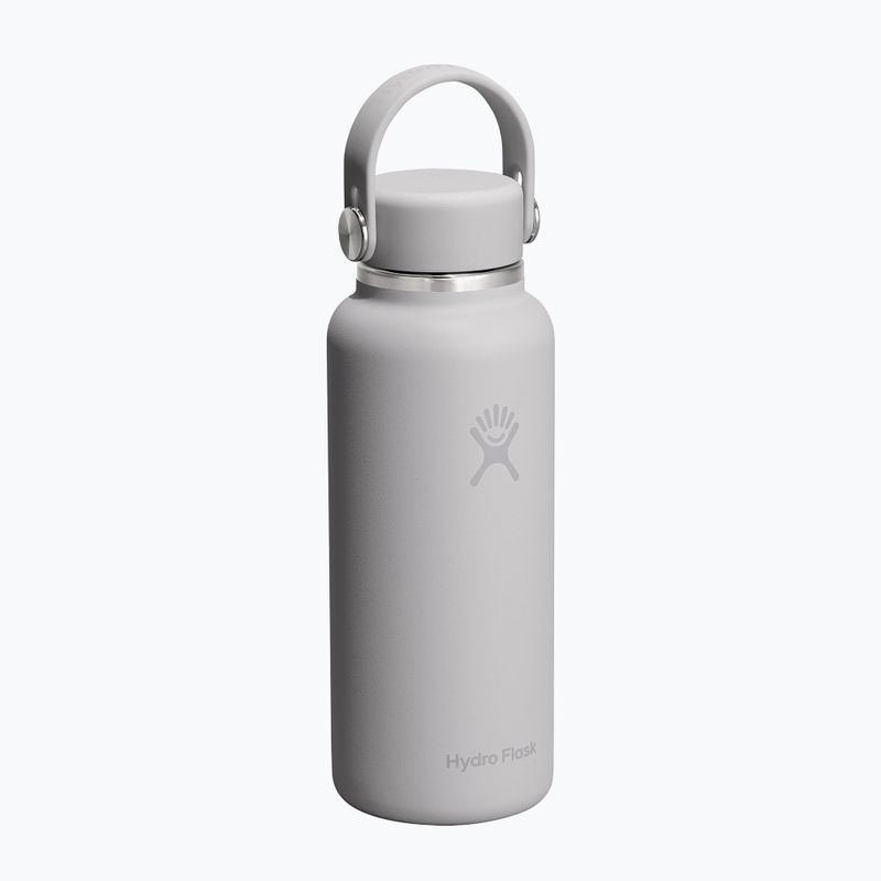 Borraccia termica Hydro Flask Micro Hydro 400 ml birch 2