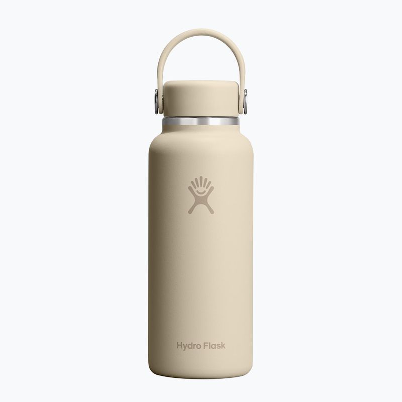 Borraccia termica Hydro Flask Micro Hydro 400 ml oat