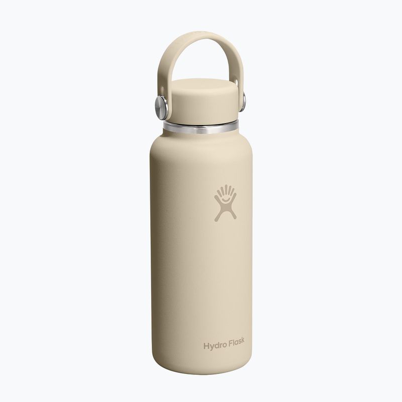 Borraccia termica Hydro Flask Micro Hydro 400 ml oat 2