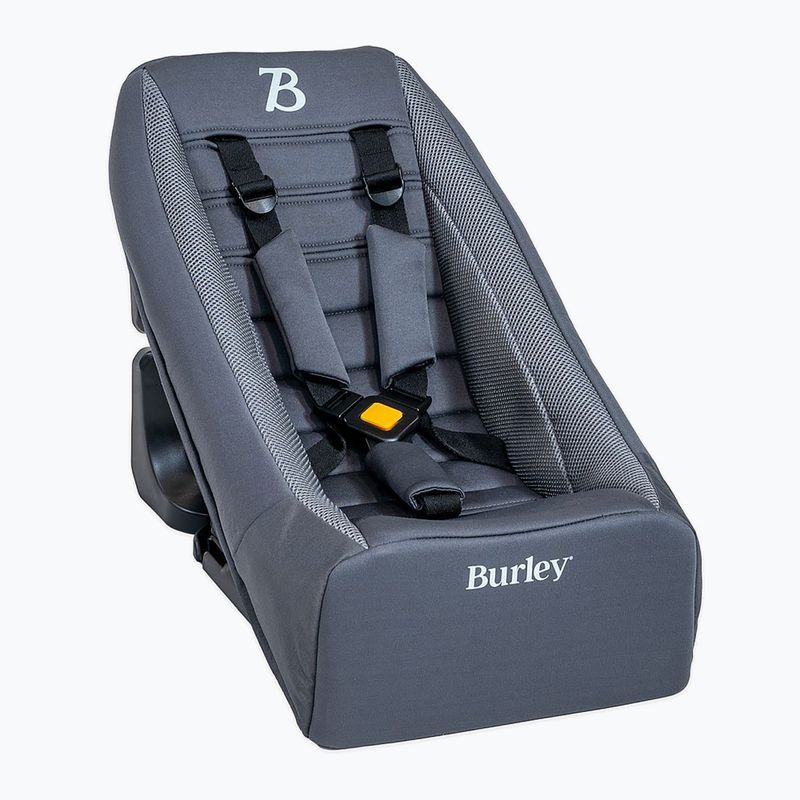 Inserto per seggiolino Burley per rimorchio