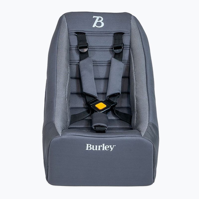 Inserto per seggiolino Burley per rimorchio 2