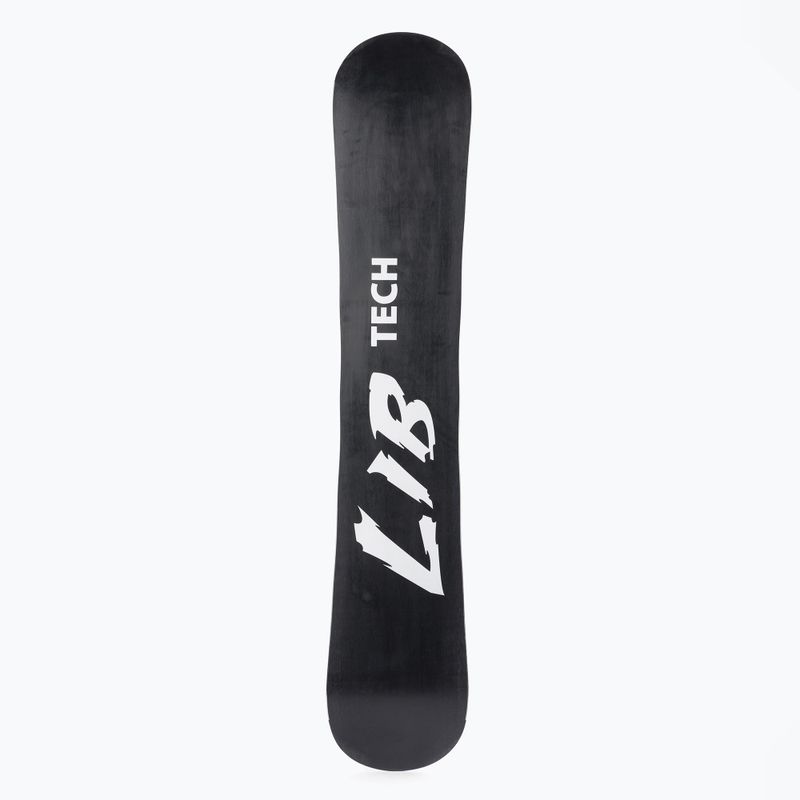 Snowboard Lib Tech TRS 3