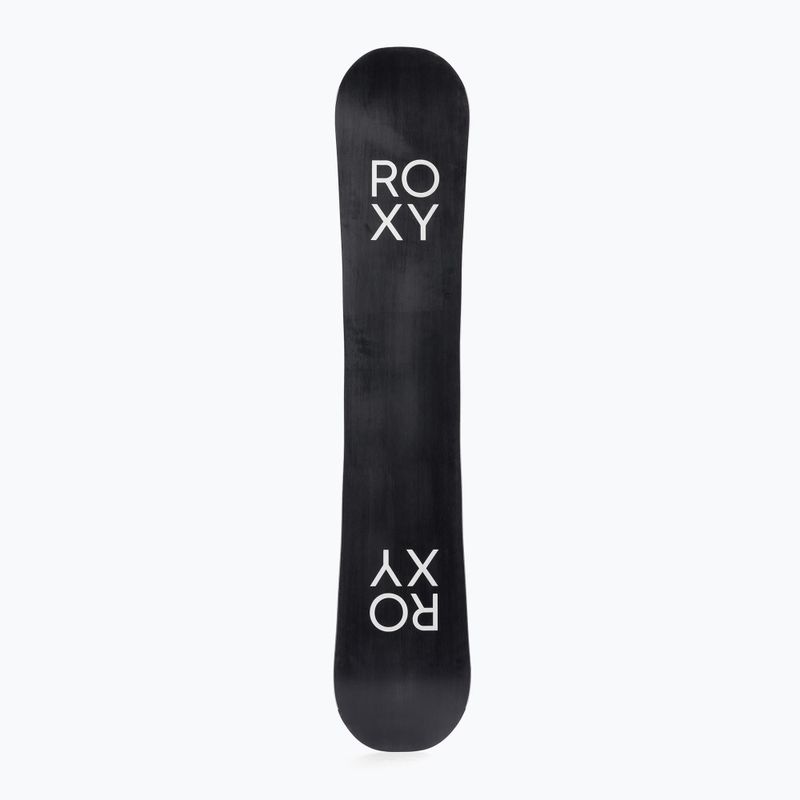 Snowboard donna ROXY Xoxo 2021 4