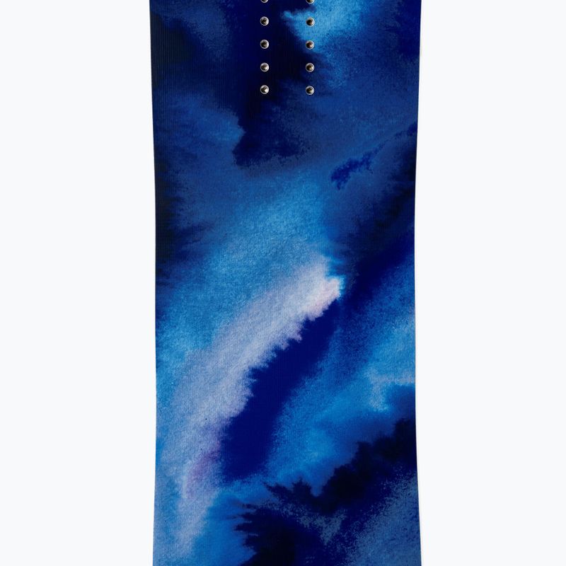 Snowboard donna ROXY Breeze 2021 5