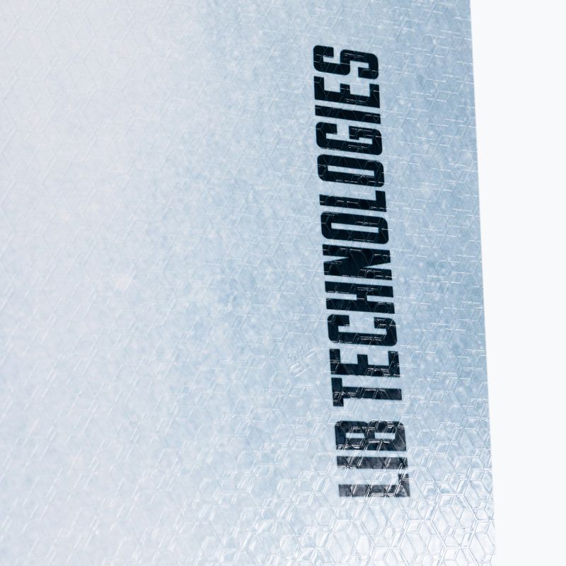 Snowboard Lib Tech Cold Brew 2022 6