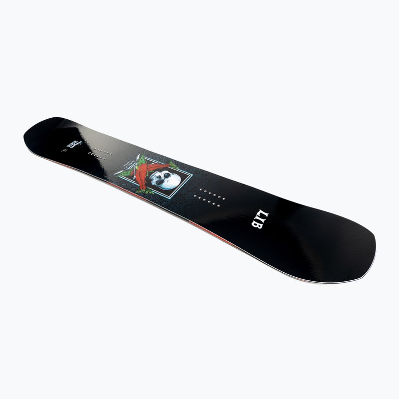 Snowboard Lib Tech Ejack Knife 2022 2