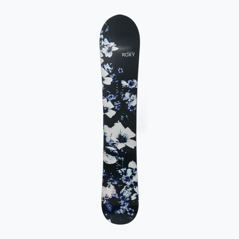 Snowboard donna ROXY Smoothie 2