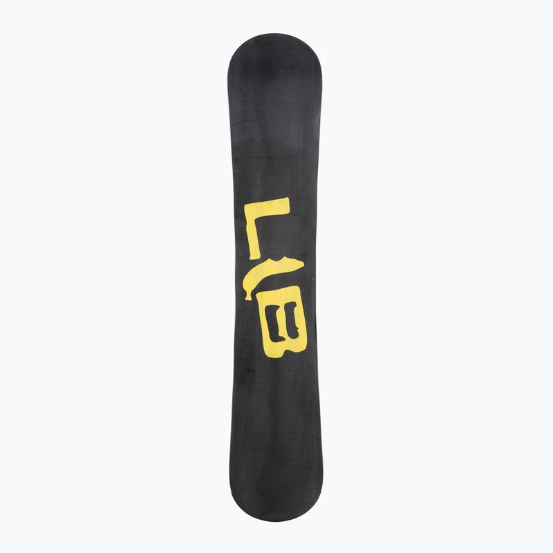 Snowboard Lib Tech Skate Banana 3