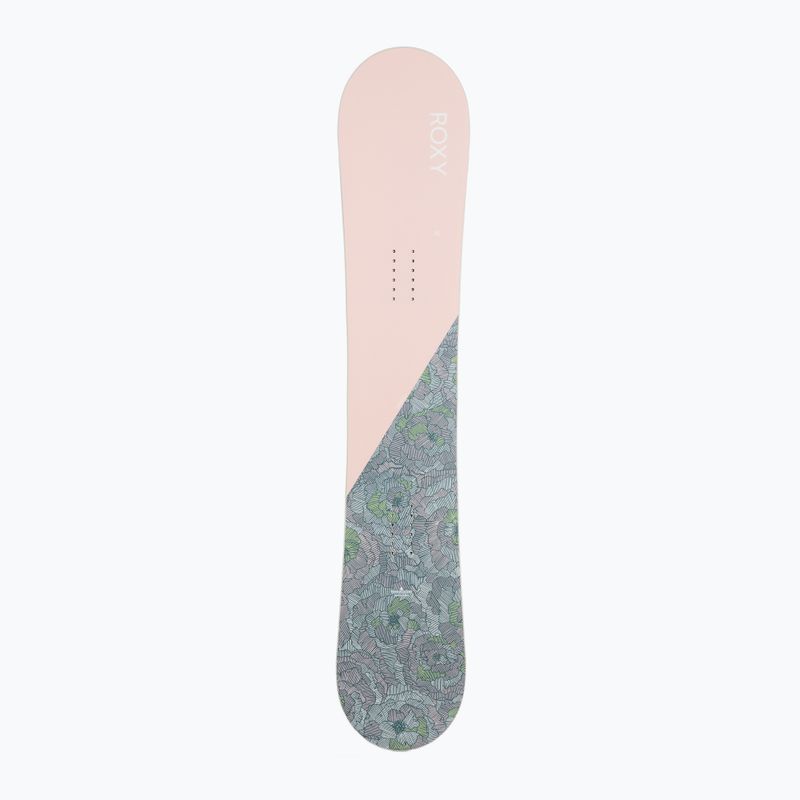 Snowboard donna ROXY Dawn 2