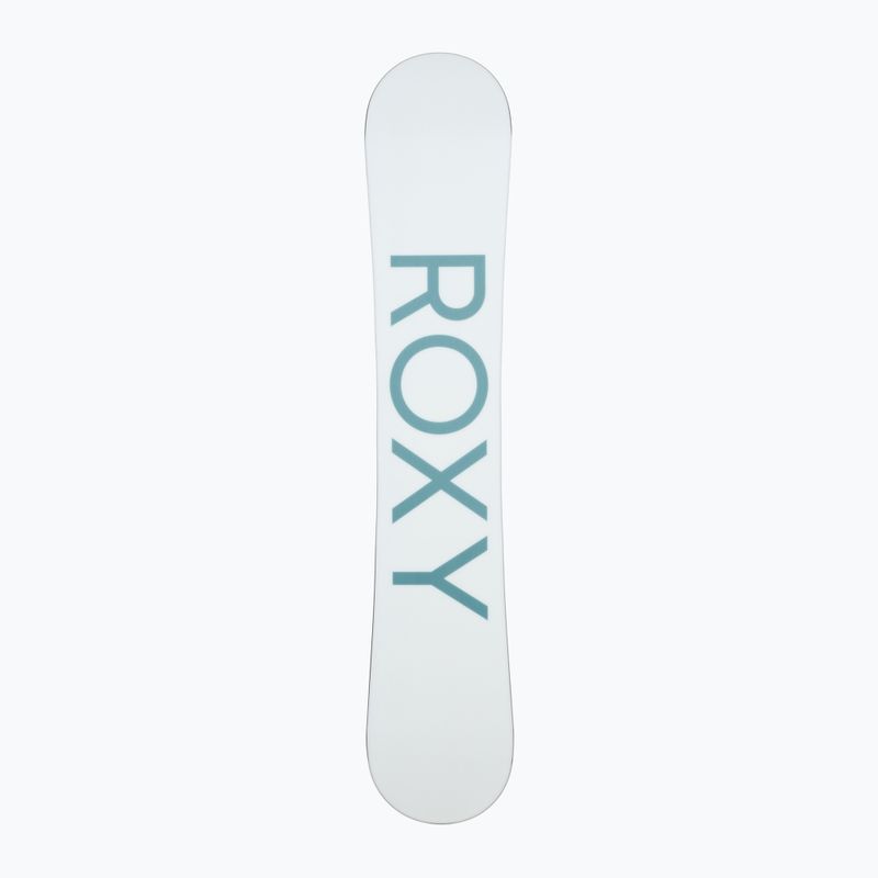 Snowboard donna ROXY Dawn 3