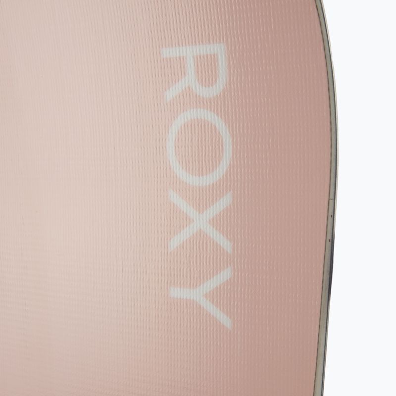 Snowboard donna ROXY Dawn 5