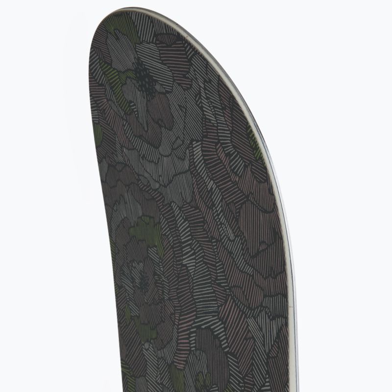 Snowboard donna ROXY Dawn 6