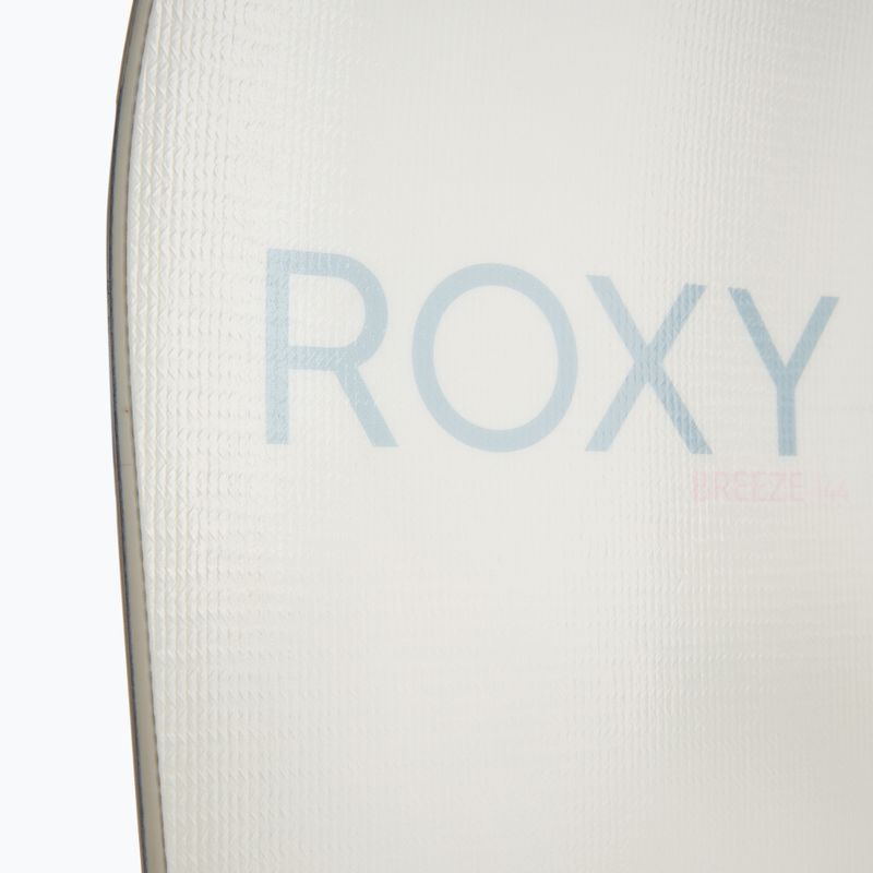 Snowboard donna ROXY Breeze 5