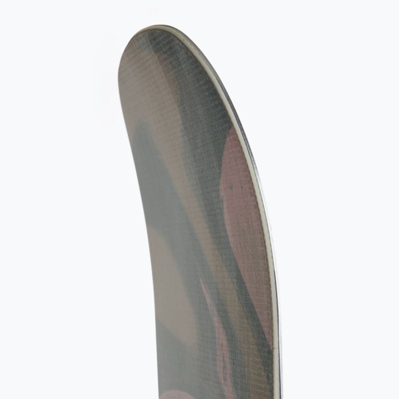 Snowboard donna ROXY Breeze 6