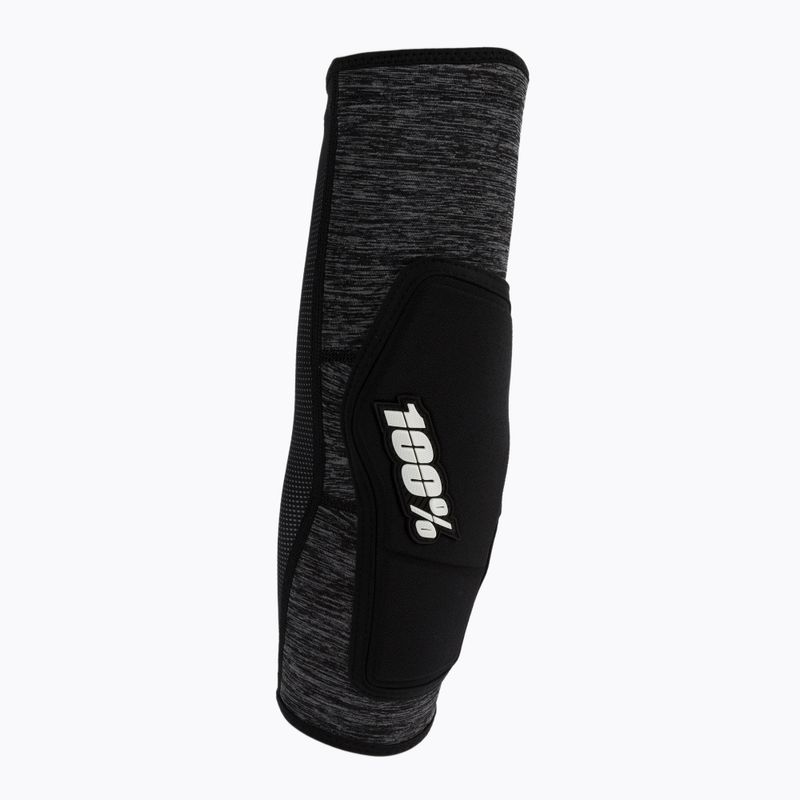 Protezioni per gomiti da ciclismo 100% Ridecamp Elbow Guard