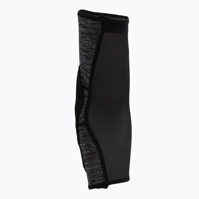 Protezioni per gomiti da ciclismo 100% Ridecamp Elbow Guard 2