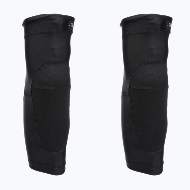 Protezioni per ginocchia da ciclismo 100% Teratec Knee Guard