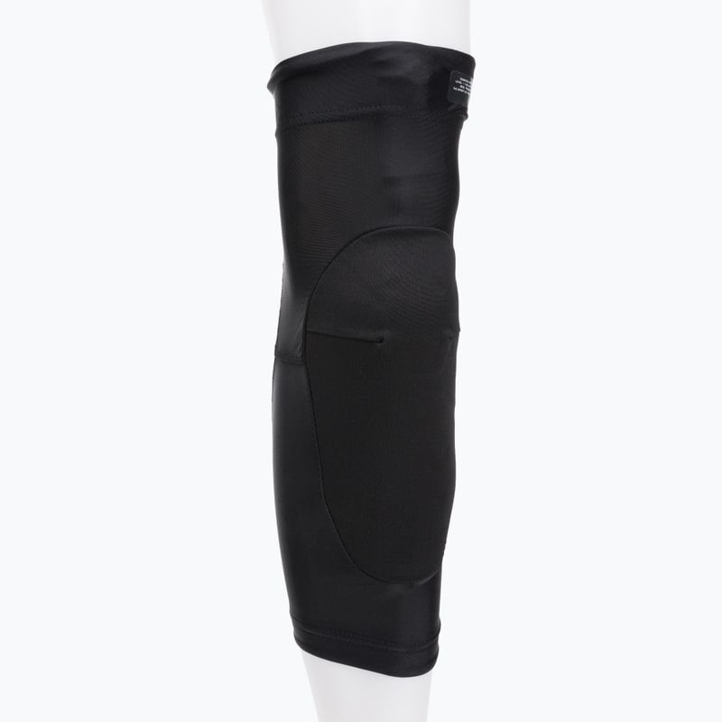 Protezioni per ginocchia da ciclismo 100% Teratec Knee Guard