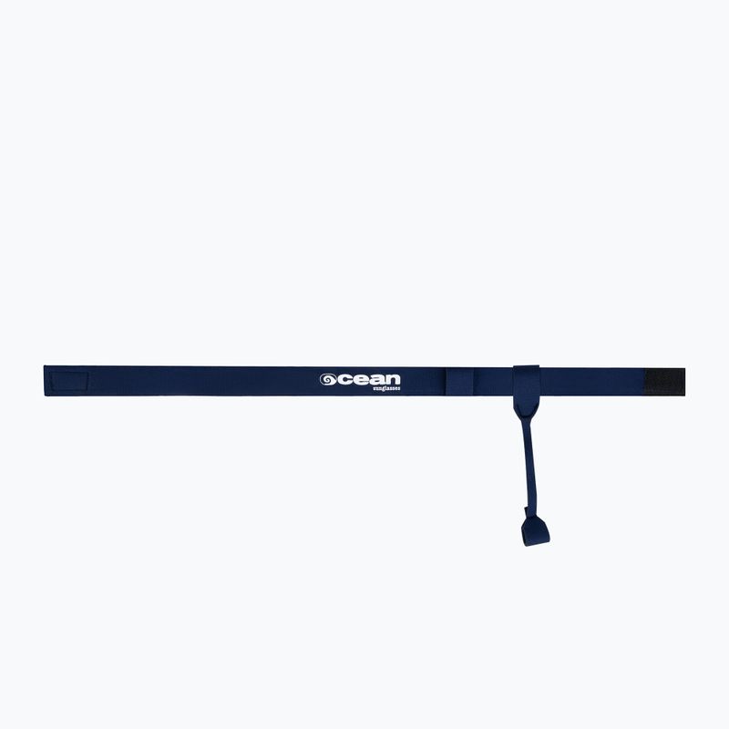 Occhiali da sole Ocean Security Guinzaglio in neoprene blu
