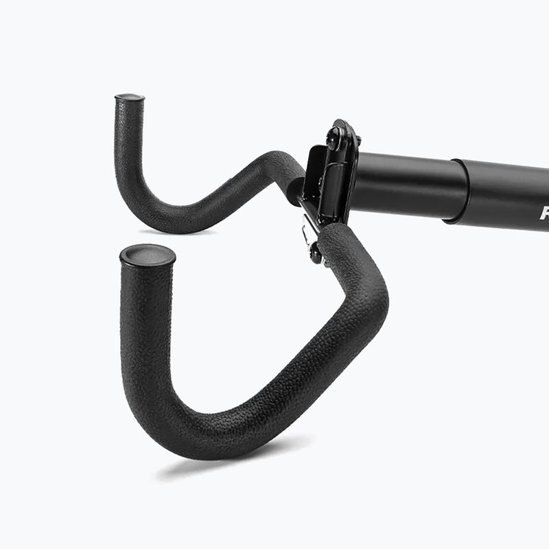 Gancio portabici Rockbros 27210016001 Bike Stand black 2